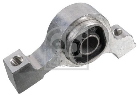 Febi Bilstein 177695 Trailing Arm / Suspension Arm Bush, photo 3