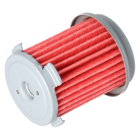 Febi Bilstein 177696 Automatic Transmission Filter, photo 2
