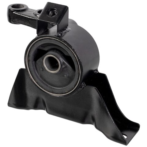 Febi Bilstein 177698 Engine Mount, photo 2