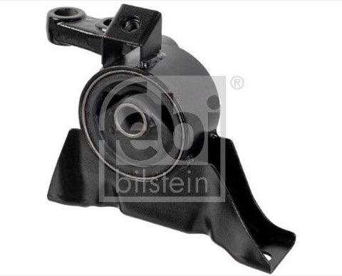 Febi Bilstein 177698 Engine Mount, photo 3