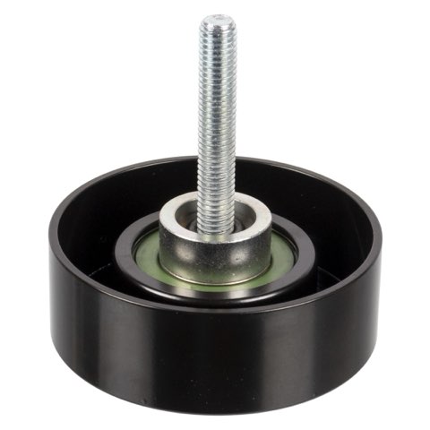 Febi Bilstein 177700 Deflection / Guide Pulley