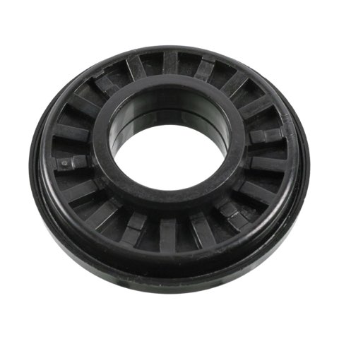 Febi Bilstein 177702 Top Strut Mount Bearing, photo 2