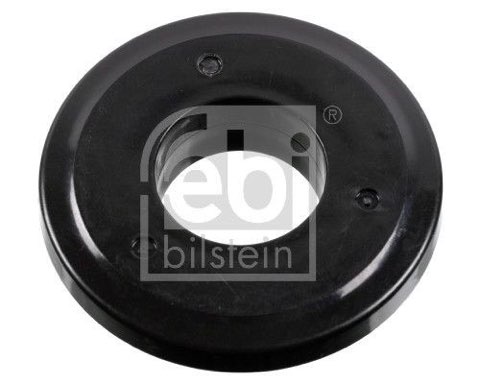 Febi Bilstein 177702 Top Strut Mount Bearing, photo 3