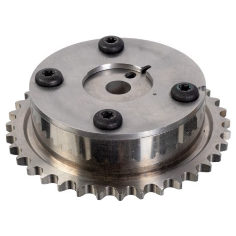 Febi Bilstein 177704 Camshaft Adjuster, photo 2