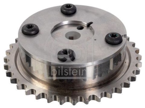 Febi Bilstein 177704 Camshaft Adjuster, photo 3