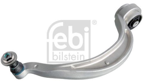 Febi Bilstein 177707 Suspension Arm, photo 2