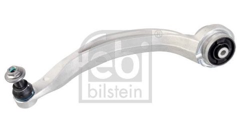 Febi Bilstein 177708 Suspension Arm, photo 2
