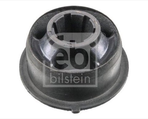 Febi Bilstein 17771 Trailing Arm / Suspension Arm Bush, photo 2