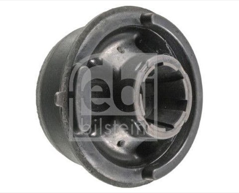 Febi Bilstein 17771 Trailing Arm / Suspension Arm Bush, photo 3