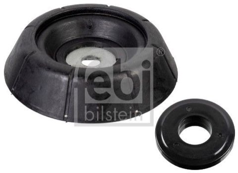 Febi Bilstein 177715 Repair Kit, Suspension Strut, photo 2