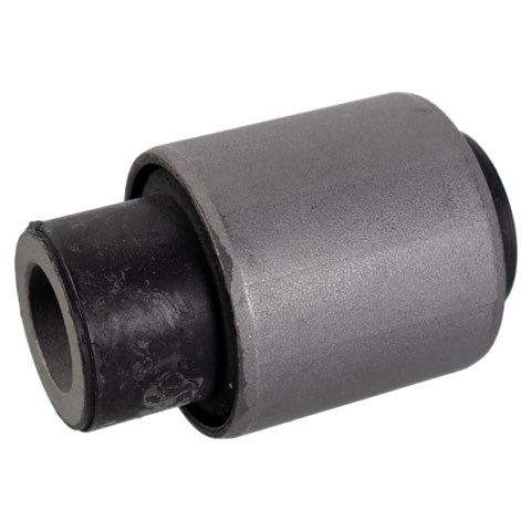 Febi Bilstein 177716 Trailing Arm / Suspension Arm Bush, photo 2