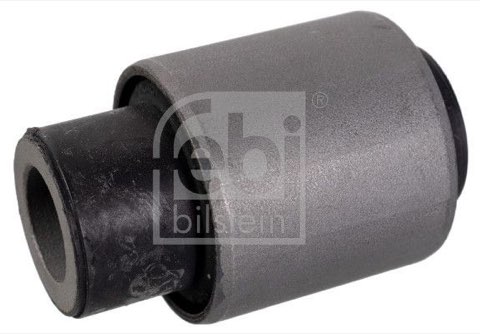 Febi Bilstein 177716 Trailing Arm / Suspension Arm Bush, photo 3
