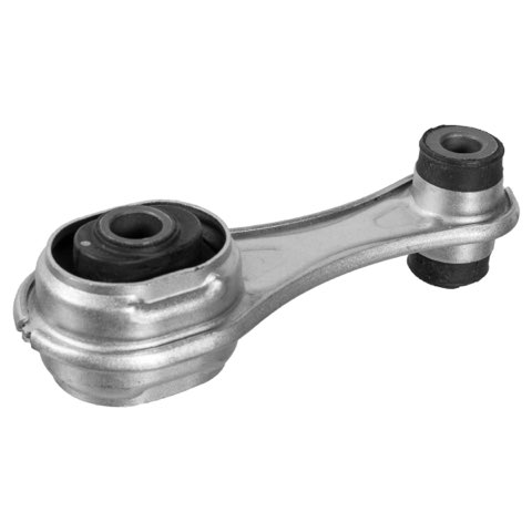 Febi Bilstein 177718 Engine Mount, photo 2