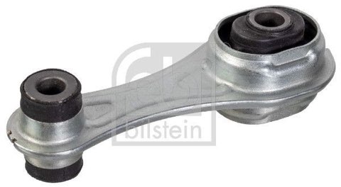 Febi Bilstein 177718 Engine Mount, photo 3