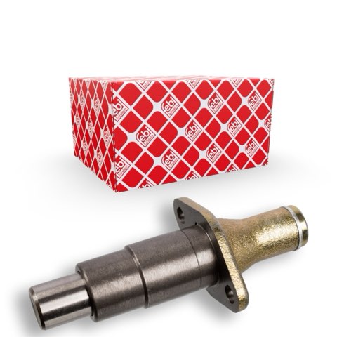 Febi Bilstein 17772 Timing Chain Tensioner, photo 2