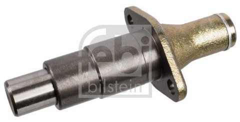 Febi Bilstein 17772 Timing Chain Tensioner, photo 3