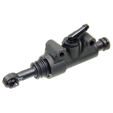 Febi Bilstein 177720 Clutch Master Cylinder, for Left-Hand Drive Vehicles
