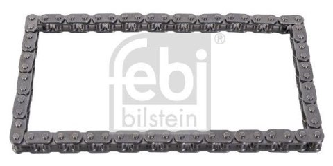 Febi Bilstein 177722 Oil Pump Chain, photo 2