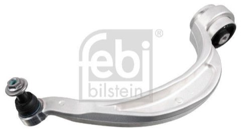Febi Bilstein 177727 Suspension Arm, photo 2