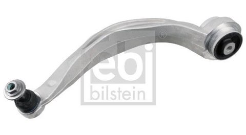 Febi Bilstein 177728 Suspension Arm, photo 2