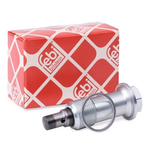 Febi Bilstein 17773 Timing Chain Tensioner, photo 2