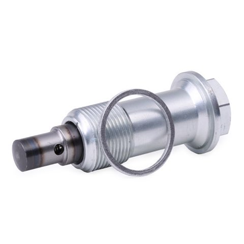 Febi Bilstein 17773 Timing Chain Tensioner, photo 3