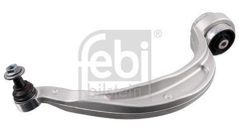 Febi Bilstein 177731 Suspension Arm, photo 2