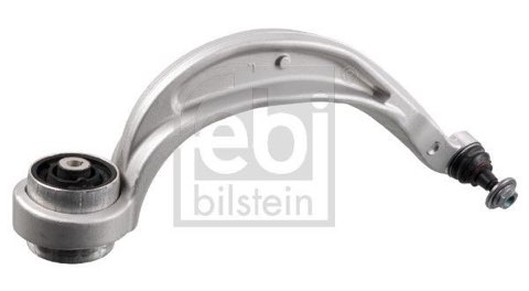 Febi Bilstein 177731 Suspension Arm, photo 3