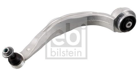 Febi Bilstein 177732 Suspension Arm, photo 2