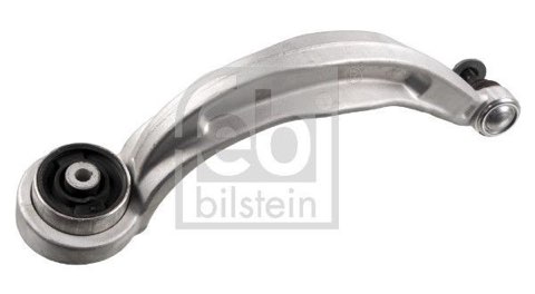 Febi Bilstein 177732 Suspension Arm, photo 3