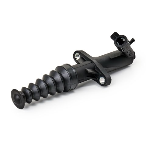 Febi Bilstein 177733 Clutch Slave Cylinder, photo 3