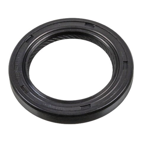 Febi Bilstein 177734 Crankshaft Seal, Frontal Sided, photo 2