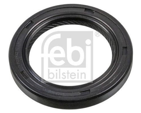 Febi Bilstein 177734 Crankshaft Seal, Frontal Sided, photo 3