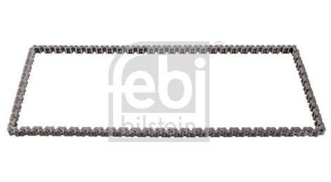 Febi Bilstein 177735 Timing Chain, photo 2