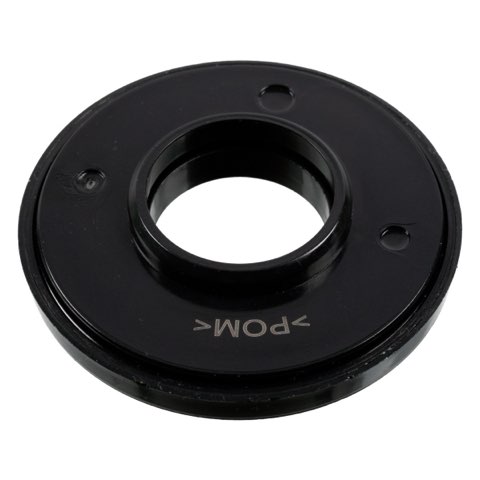 Febi Bilstein 177738 Top Strut Mount Bearing, photo 2