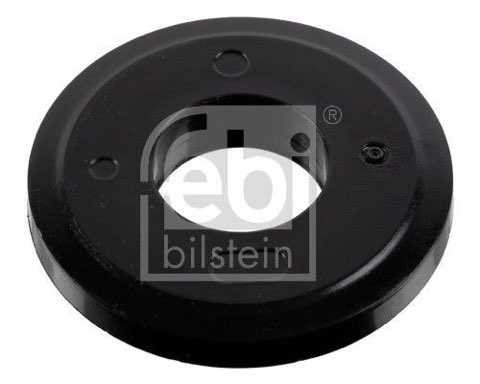 Febi Bilstein 177738 Top Strut Mount Bearing, photo 3