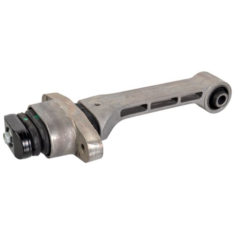 Febi Bilstein 177739 Engine Mount, photo 2