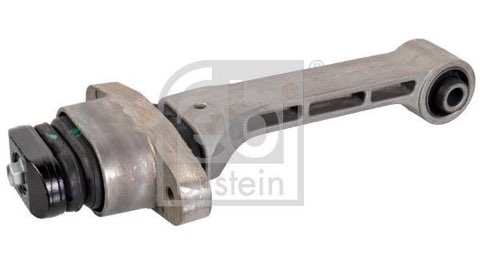 Febi Bilstein 177739 Engine Mount, photo 3
