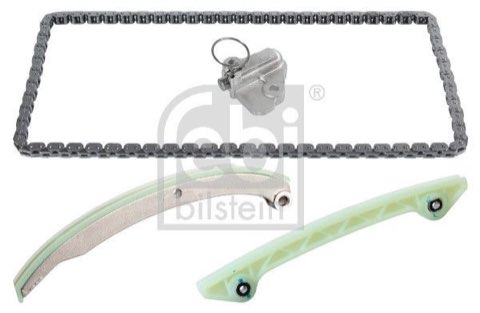 Febi Bilstein 177743 Timing Chain Kit, photo 2