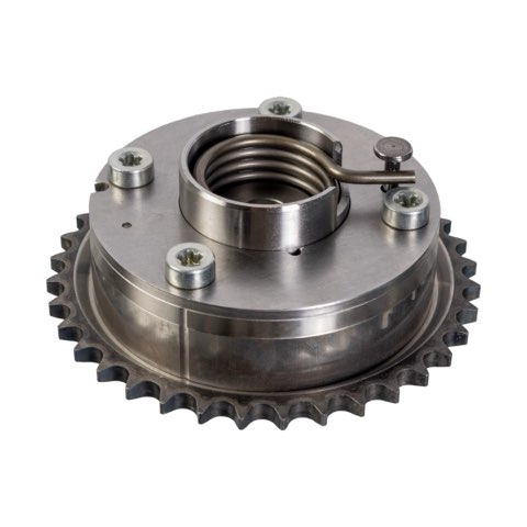 Febi Bilstein 177744 Camshaft Adjuster, photo 2