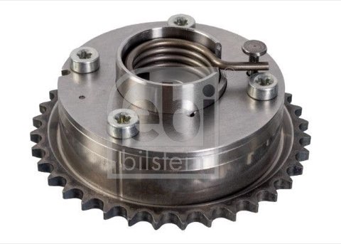 Febi Bilstein 177744 Camshaft Adjuster, photo 3
