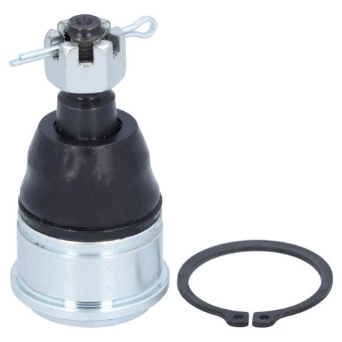 Febi Bilstein 177745 Ball Joint, photo 2