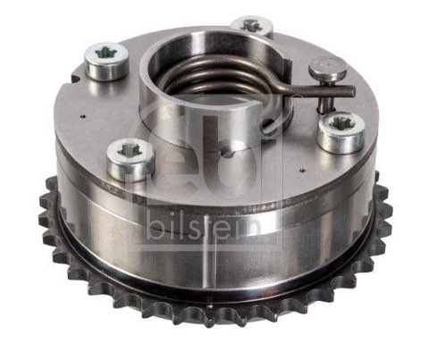 Febi Bilstein 177747 Camshaft Adjuster, photo 3