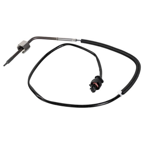 Febi Bilstein 177748 Exhaust Gas Temperature Sensor, photo 2