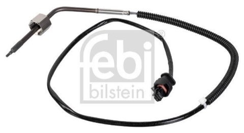 Febi Bilstein 177748 Exhaust Gas Temperature Sensor, photo 3