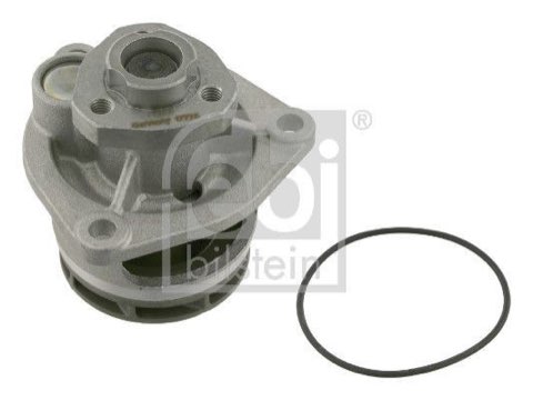 Febi Bilstein 17775 Water Pump, photo 3