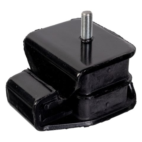 Febi Bilstein 177750 Engine Mount, photo 2
