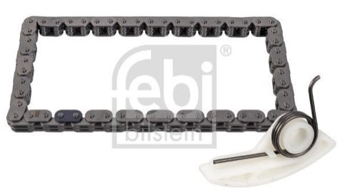 Febi Bilstein 177751 Oil Pump Chain Kit, photo 2