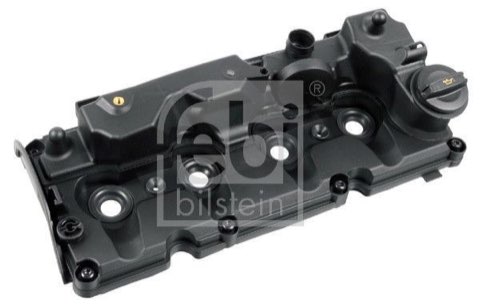 Febi Bilstein 177752 Rocker Cover, photo 2