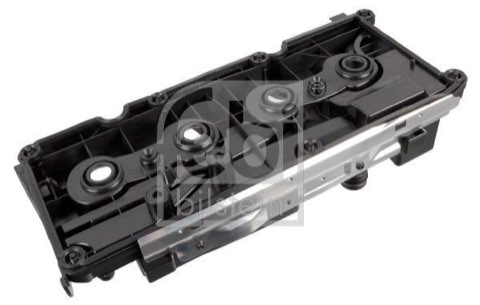 Febi Bilstein 177752 Rocker Cover, photo 3